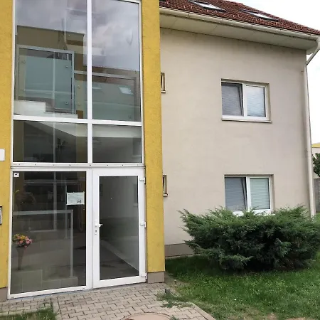 501 *